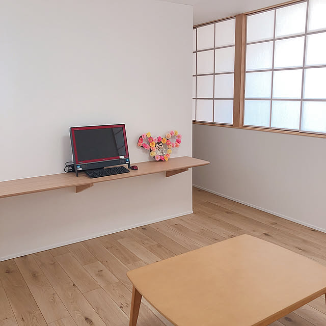 実例写真