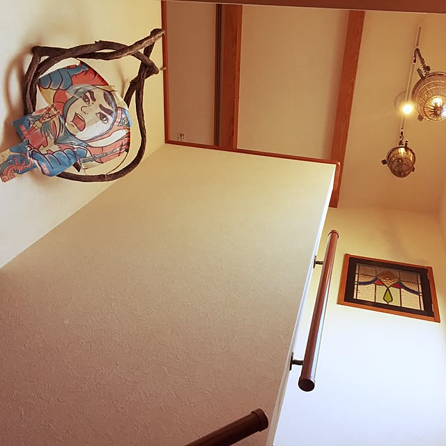 nickさんの実例写真