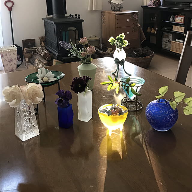 ayomoyuさんの実例写真