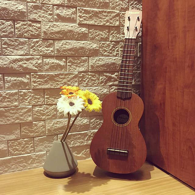 comoさんの実例写真