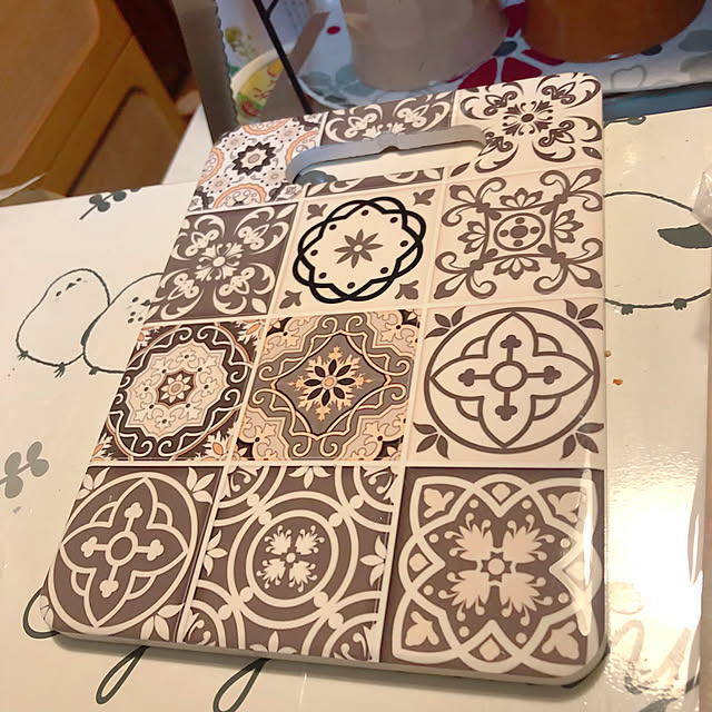 Malamaさんの実例写真