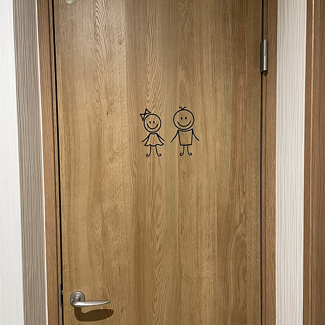 naotokahoさんの実例写真