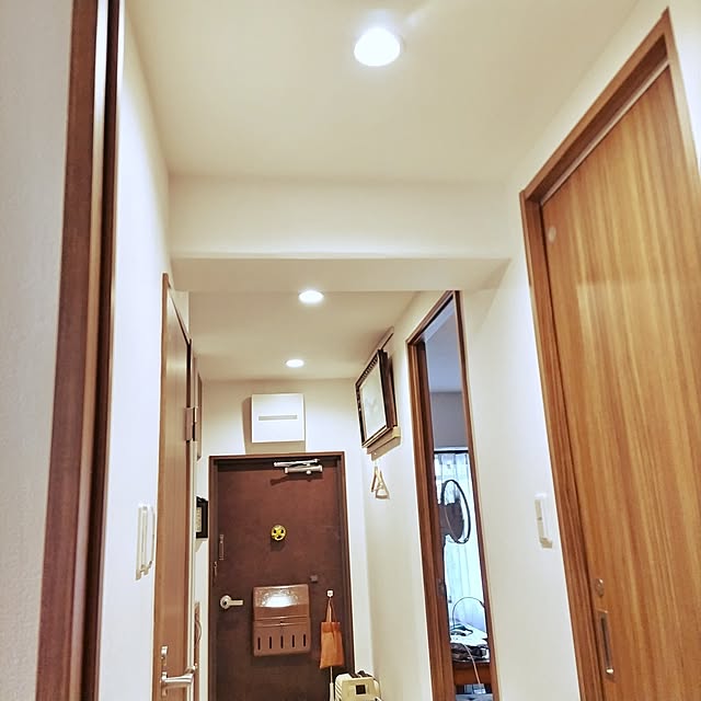 mi-saさんの実例写真