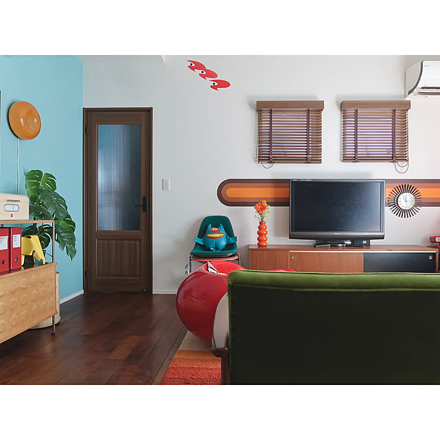 NK67さんの実例写真