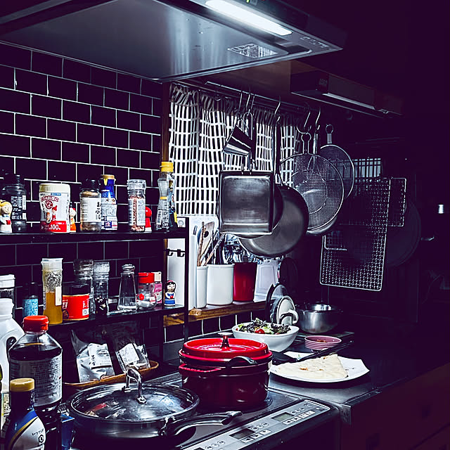 chacoさんの部屋