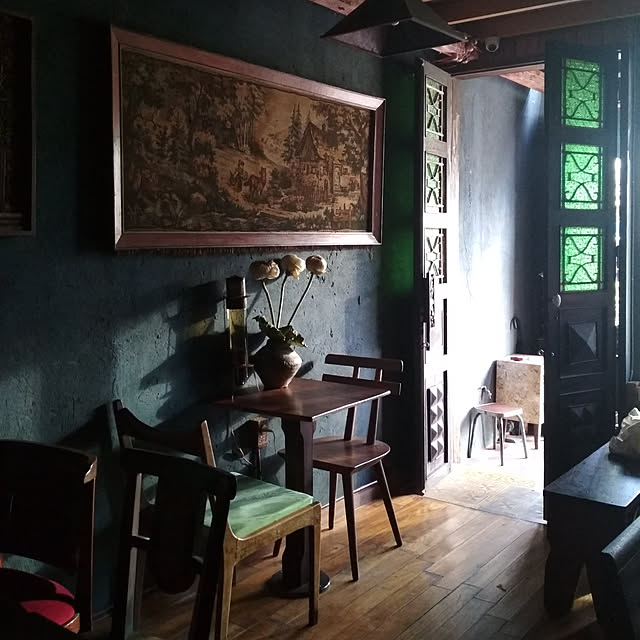 HangNguyenさんの実例写真
