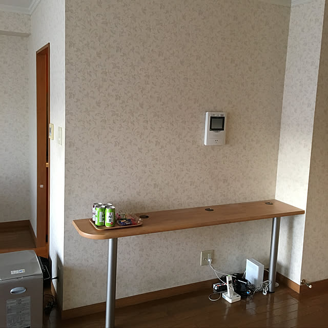 pinopinoさんの実例写真