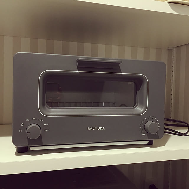 m.l.mさんの実例写真