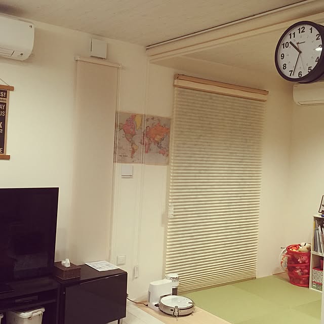 shouyutonkotuさんの実例写真
