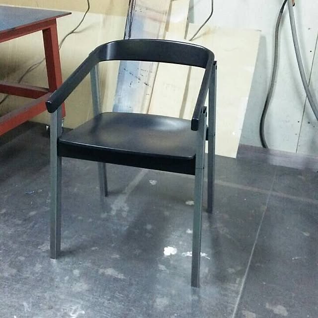 hakoreさんの実例写真
