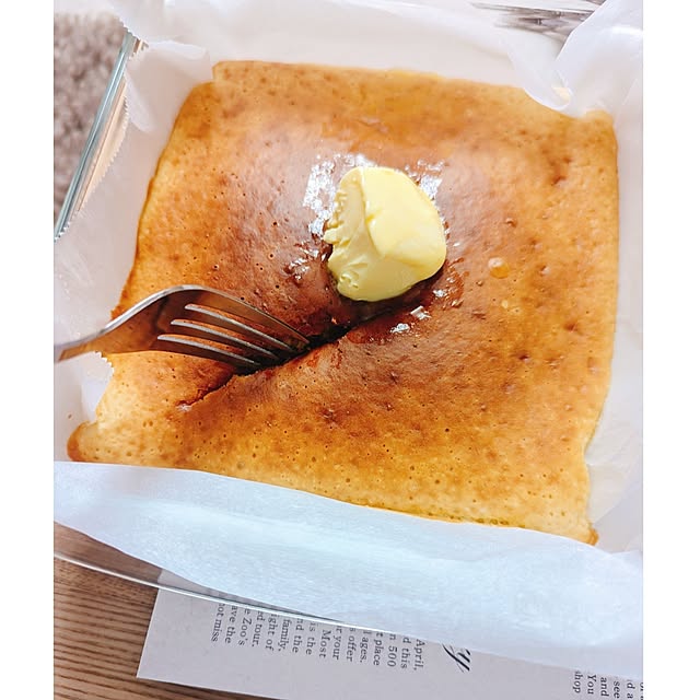 megurinさんの実例写真
