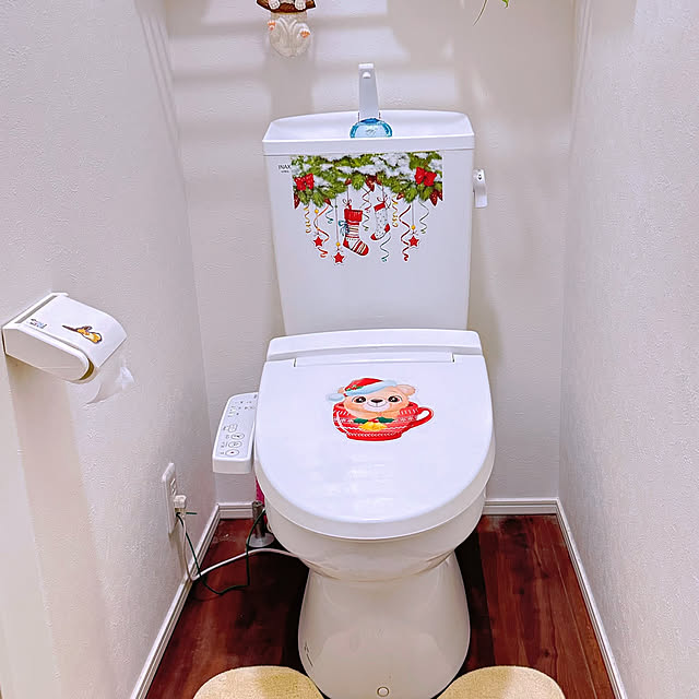 Chumyさんの実例写真
