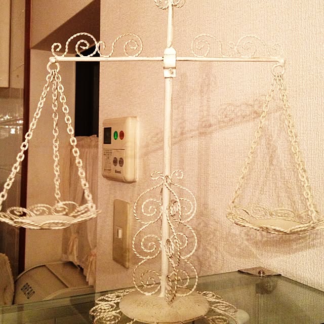 meinosukeさんの実例写真