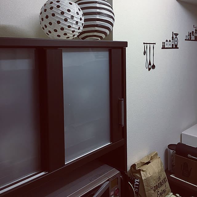 maikoさんの実例写真