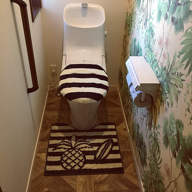 i0101zさんの実例写真