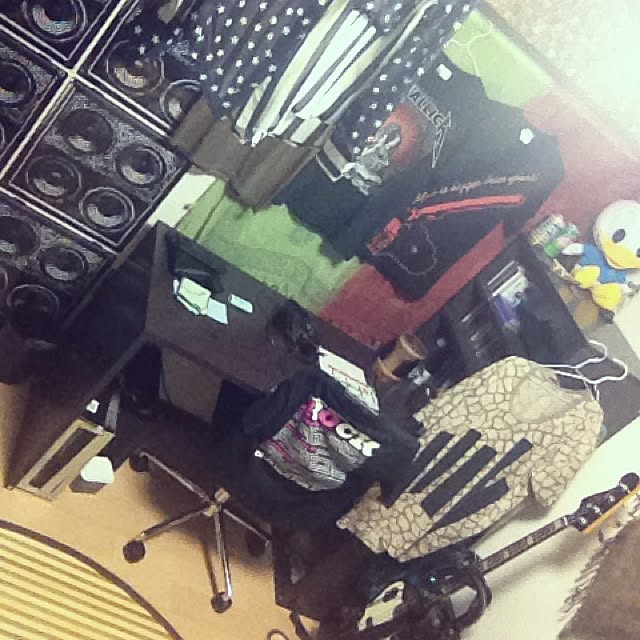 実例写真