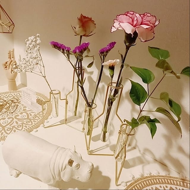 cafe0415hさんの実例写真