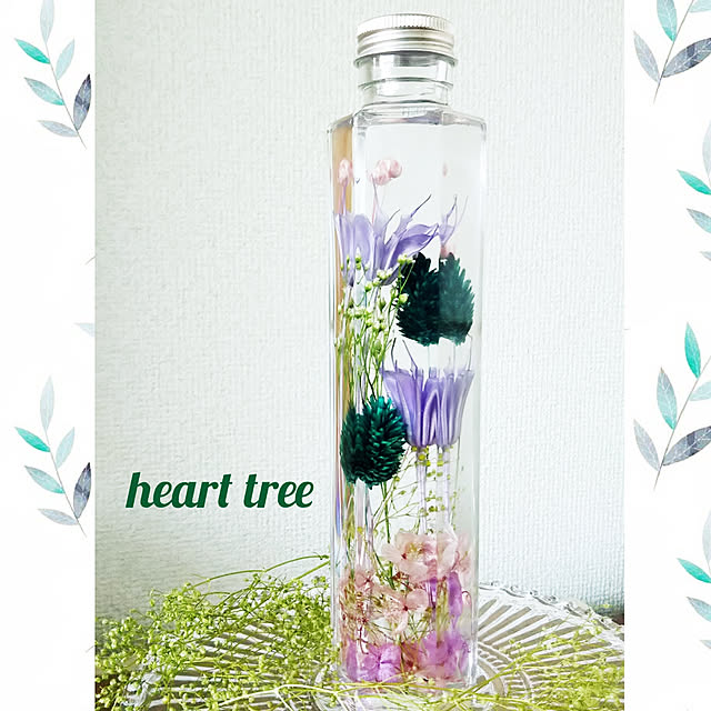 h-t-aroma-roomさんの実例写真