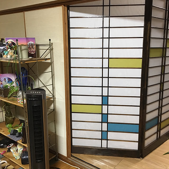 実例写真