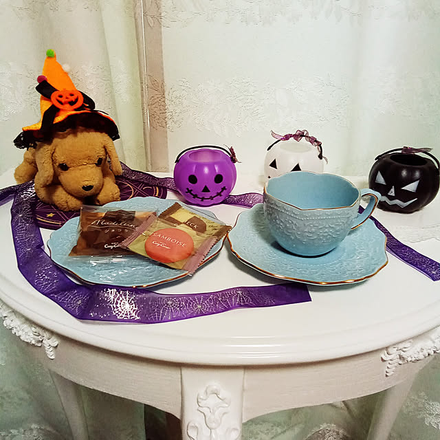 auroraさんの実例写真
