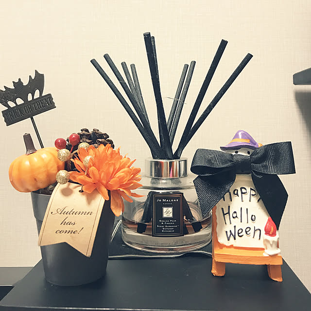 micham0112さんの実例写真