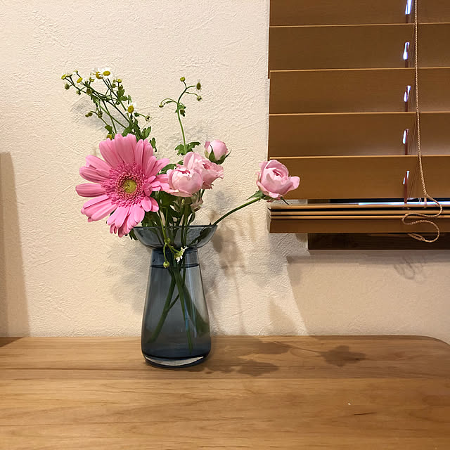 yukomariさんの実例写真