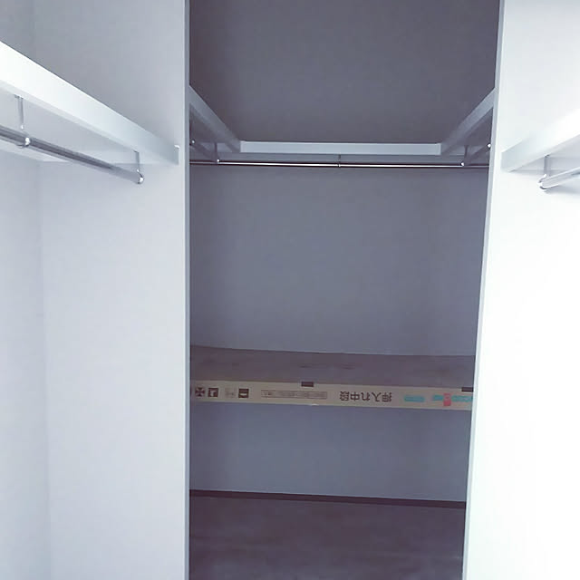 msmiさんの実例写真