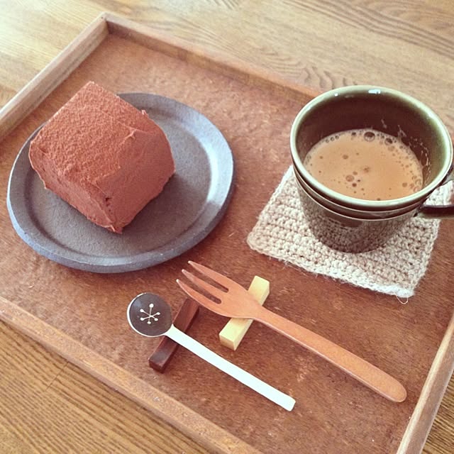 Shihoさんの実例写真