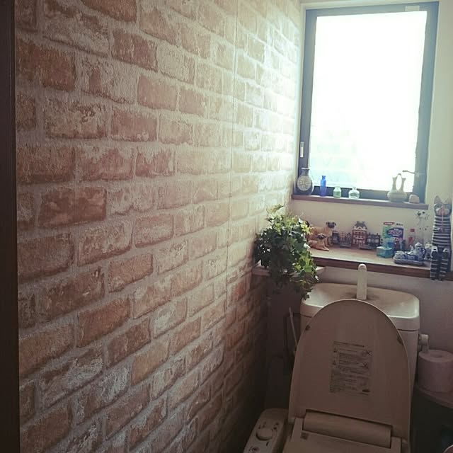 maggio31さんの実例写真
