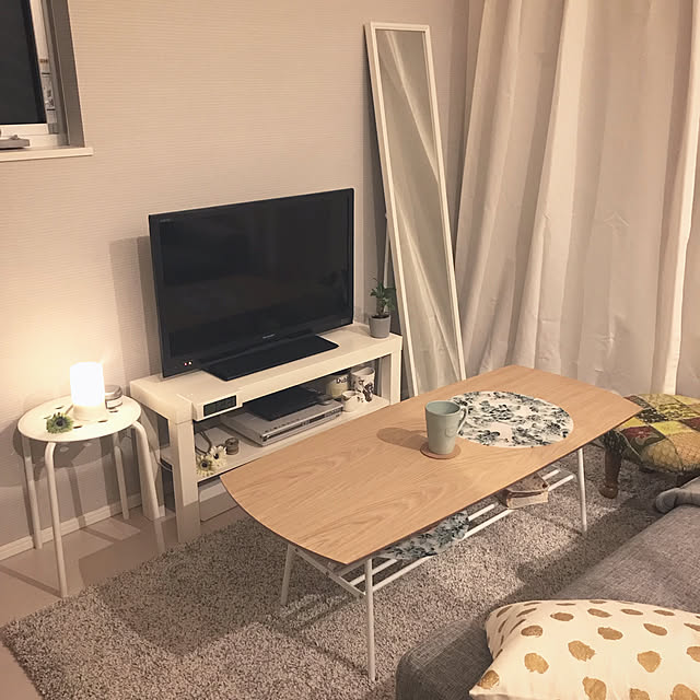 ___a_roomさんの実例写真