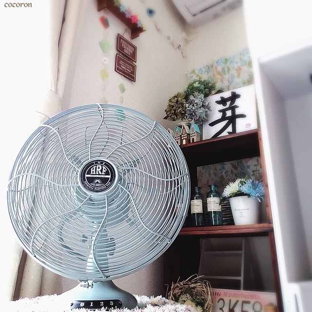 cocoronさんの実例写真