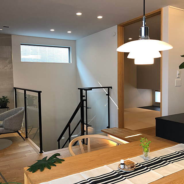 Rororiさんの部屋