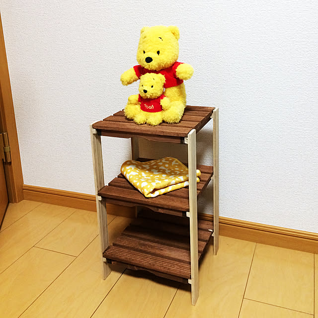 -non-さんの実例写真