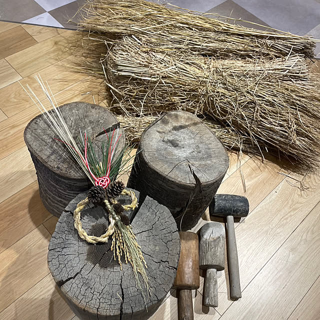 mikomugisaさんの部屋