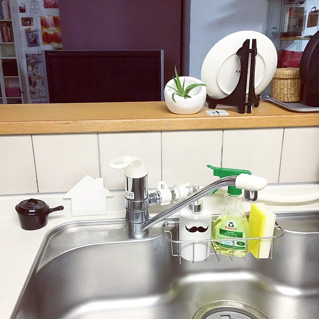 miiwaaさんの実例写真