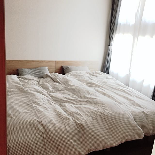 yuri._.koppeさんの実例写真