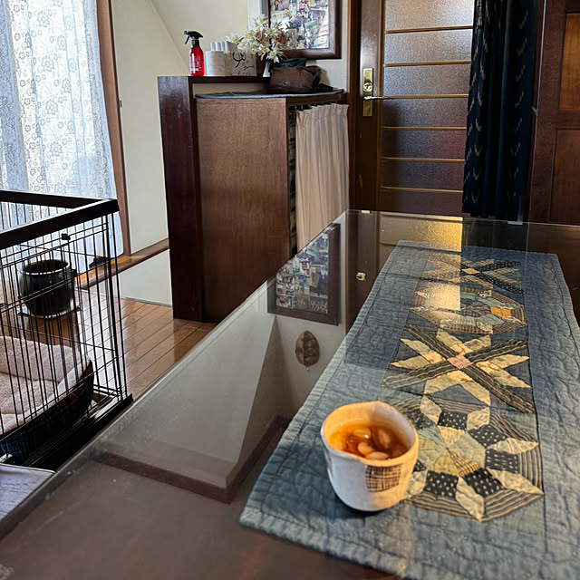 mamizaさんの実例写真