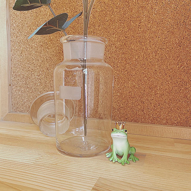 sayさんの実例写真