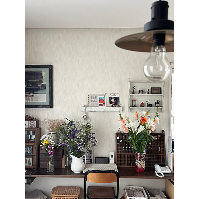 nono.0129さんの実例写真