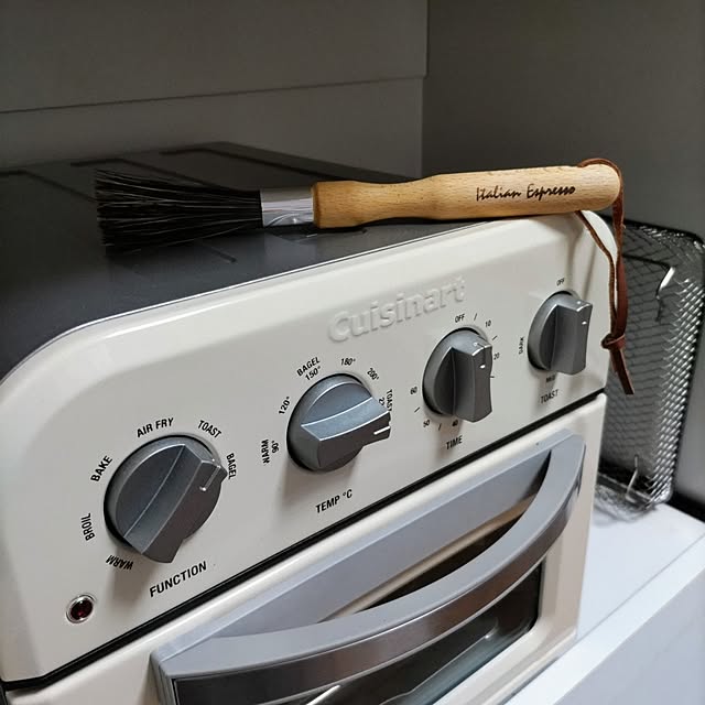 miwaさんの実例写真