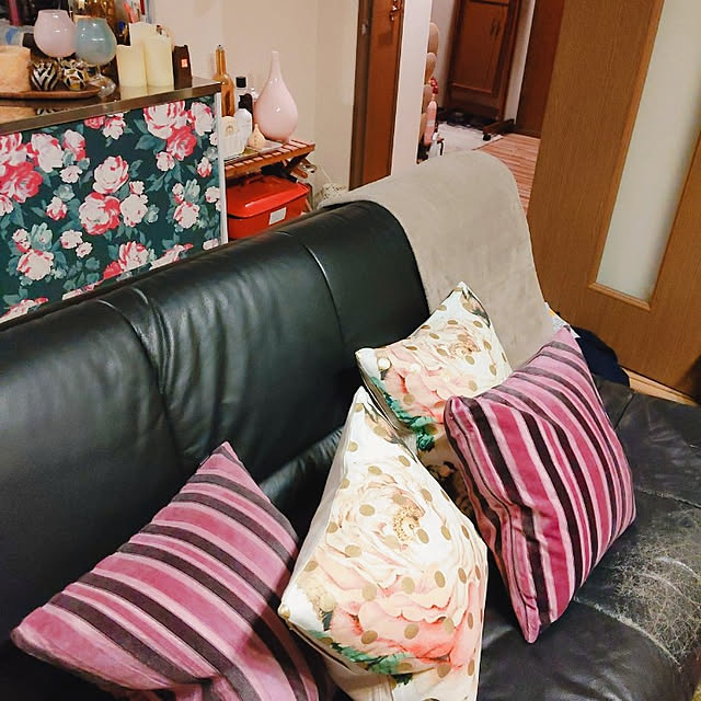 mayuさんの実例写真