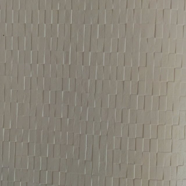 Natsumiさんの実例写真