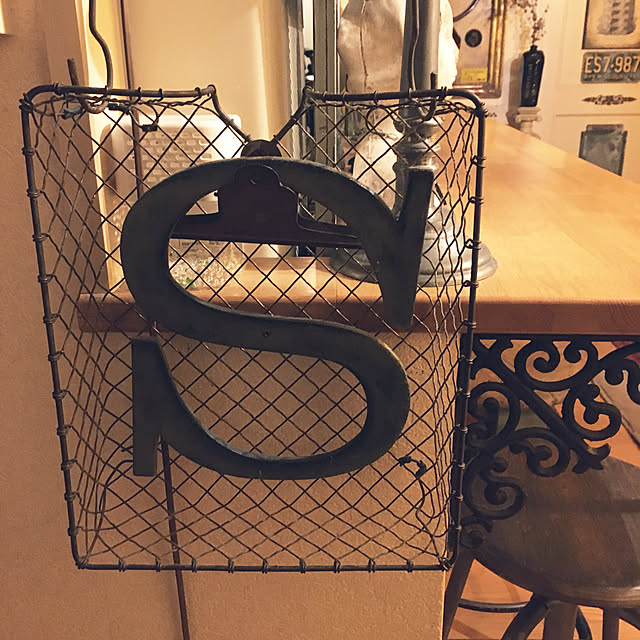 JUNKさんの実例写真