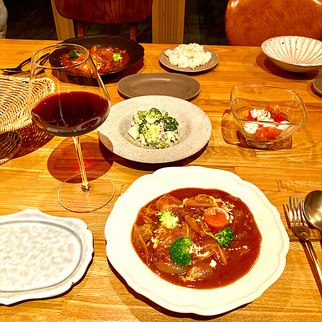 green.green.greenさんの部屋