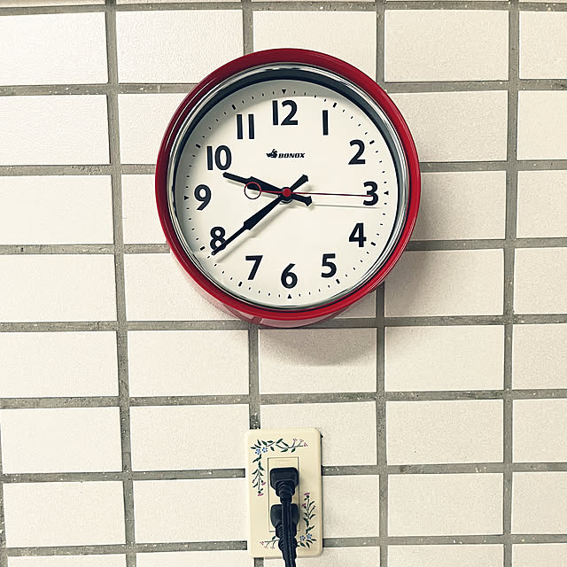 tomoUKさんの実例写真
