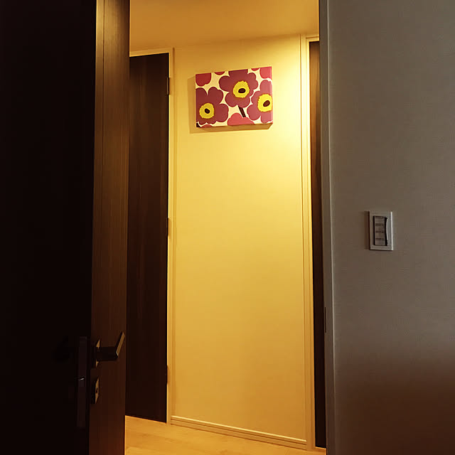 kumagoyaさんの実例写真