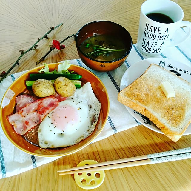 Kyokoさんの実例写真