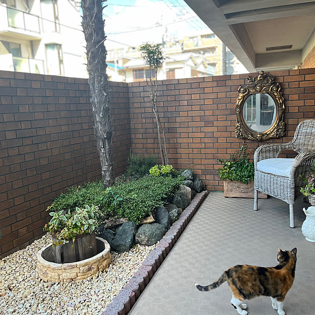 fereccoさんの実例写真