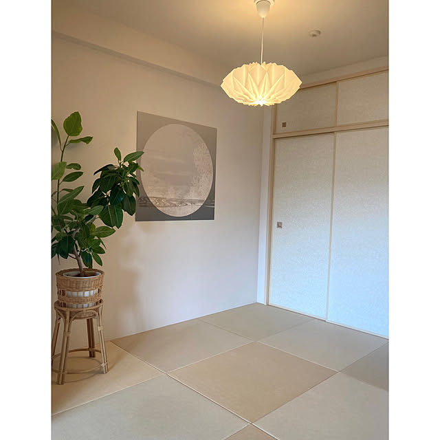 marukoさんの部屋
