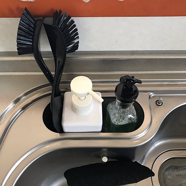 yukoさんの実例写真